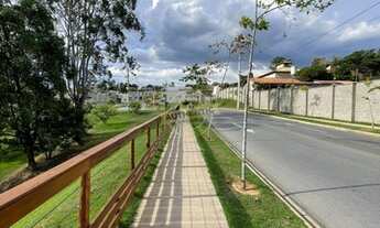 Imagem 11: TERRENO RESIDENCIAL em INDAIATUBA - SP, RESIDENCIAL MILANO