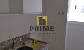 Imagem 4: Jardim Paulista Apartamento com 2 dormitórios