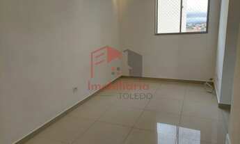 Imagem 2: Apartamento em Jardim Europa - Sorocaba