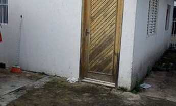 Imagem 4: Terreno no Cajuru 210 m²