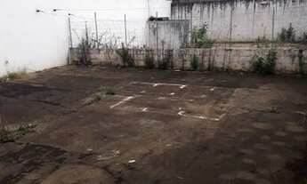 Imagem 6: Casa Sobrado em Vila Florida - São Bernardo do Campo