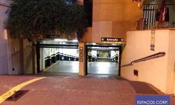 Imagem 5: Conjunto comercial para alugar, 263m² - Jardim Paulista - São Paulo/SP