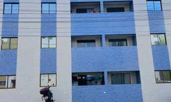 Imagem: Apartamento para aluguel no parque Cawboi