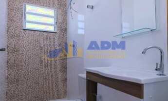 Imagem 6: São Paulo - Apartamento Padrão - Artur Alvim