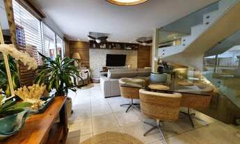 Imagem: Oportunidade Casa de Condomínio Vila Andrade