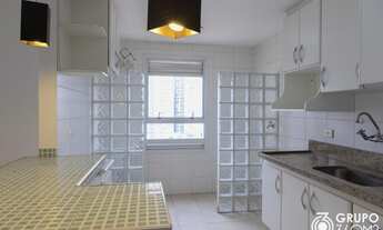 Imagem 5: Apartamento para Venda em Santo André, Vila Gilda, 2 dormitórios, 1 suíte, 2 banheiros, 1