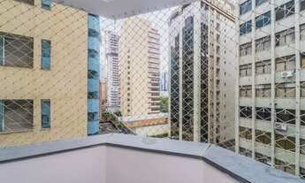 Imagem 2: Royal Apto 140L2XX