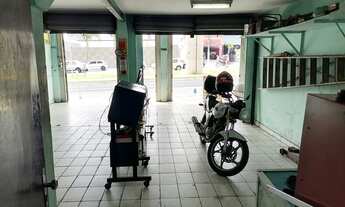 Imagem 2: Casa Para Renda ou Moradia Avenida Sapopemba