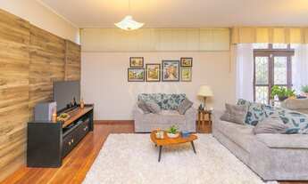 Imagem 7: PORTO ALEGRE - Casa Padrão - Petrópolis