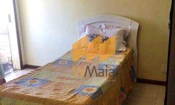 Imagem 7: Casa com 3 dormitórios à venda, 110 m² - Jardim Excelsior - Cabo Frio/RJ