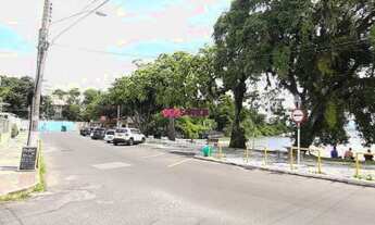 Imagem 4: APARTAMENTO DE 114M² DE 3 QUARTOS NO BOM ABRIGO / FLORIANÓPOLIS-SC!