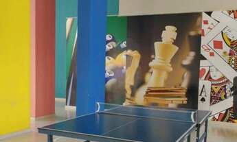 Imagem 5: Apartamento à venda Antonello Residencial. REF: AP0587