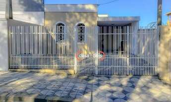 Imagem 2: Casa com 2 dormitórios à venda, 126 m² por R$ 310.000,00 - Jardim Europa - Sorocaba/SP