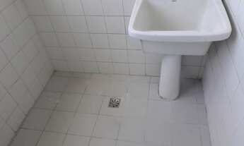 Imagem 4: Apartamento para aluguel possui 50 metros quadrados com 2 quartos em Barreto - Niterói - R