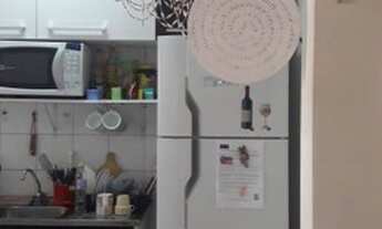 Imagem 4: COD C002 Excelente oportunidade para morar bem!