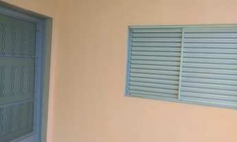 Imagem 3: CHÁCARA NA POUSADA DOS BANDEIRANTES, ARAÇARIGUAMA- SP