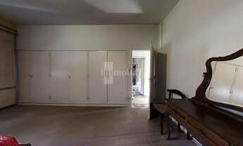 Imagem 6: APARTAMENTO JARDINS