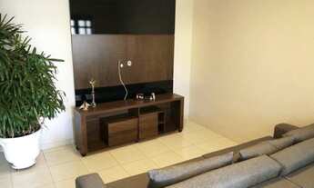 Imagem 4: Casa Jardim América - Goiânia - GO