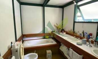 Imagem 10: Chácara Ecológica à Venda em Condomínio em Atibaia