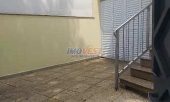 Imagem 7: São Paulo - Casa Padrão - MOOCA