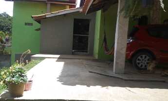 Imagem 3: Chácara em Itatiba