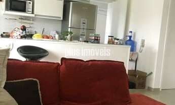 Imagem 2: Ótimo Apartamento na Vila Andrade - São Paulo