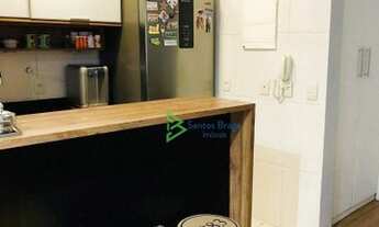 Imagem 7: Acqua Play Home & Resort