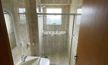 Imagem 5: Apartamento Frente Mar em Penha SC - Praia de Armação