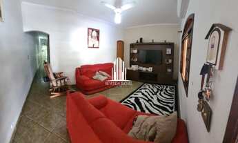 Imagem 1: CASA TÉRREA PARA VENDA