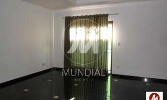 Imagem 5: Casa (térrea na rua) 4 dormitórios/suite, cozinha planejada