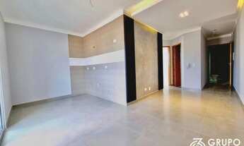 Imagem 7: Apartamento para Venda em Santo André, Paraíso, 2 dormitórios, 1 banheiro, 1 vaga