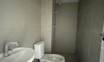 Imagem 6: Apartamento 110 m2 , 3 quartos em Maracanã - Rio de Janeiro - RJ