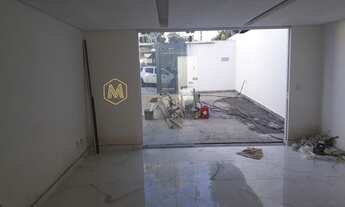 Imagem 2: LINDA CASA DUPLEX 110 M² BAIRRO SINIMBU