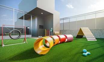 Imagem 7: Lançamento 3 suítes Setor Bueno, Goiânia