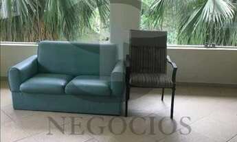 Imagem 6: Casa - Condomínio Estância Marambaia - Vinhedo