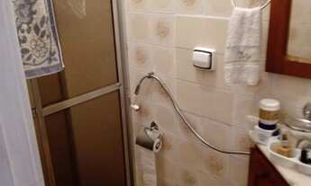 Imagem 6: APARTAMENTO RESIDENCIAL em VOLTA REDONDA - RJ, JARDIM PRIMAVERA