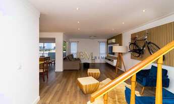 Imagem 6: Casa com 3 dormitórios à venda em Jardim Saint Gerard - Ribeirão Preto/SP