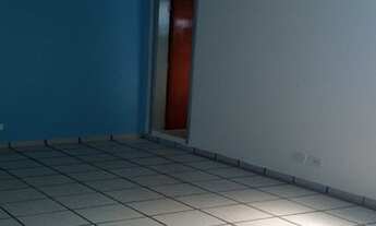 Imagem 7: Sala Comercial para Alugar (reformada) com 1 banheiro, - 30 m² por R$ 950/Mês (Sala 5