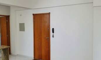 Imagem 7: SÃO PAULO - Apartamento Padrão - REPÚBLICA