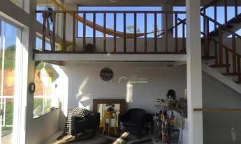 Imagem 5: Casa com 4 dormitórios à venda, 500 m² por R$ 1.200.000,00 - Rosário - Joanópolis/SP