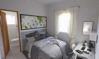 Imagem 3: Casa com piscina - Financiamento direto - Parcelas de R$ 1200