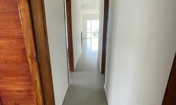 Imagem 4: Casa em Flecheiras