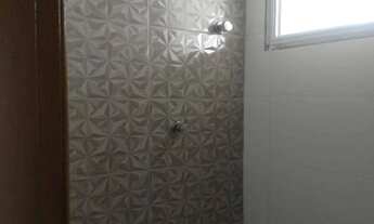 Imagem 6: Casa com 2 dormitórios à venda, 60 m² por R$ 390.000,00 - Jardim Nova Veneza - Indaiatuba