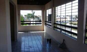 Imagem 4: Vendo Casa em Ponta de Pedras