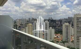 Imagem 3: Conj. Comercial na Vila Mariana