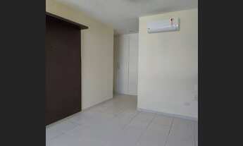 Imagem 2: Boa Viagem na Navegantes | vista mar definitiva | 4qts2suites