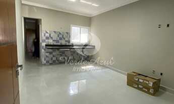 Imagem 5: Casa - Jardim Residencial Veneza - Indaiatuba