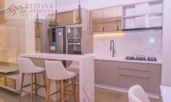 Imagem 6: Itajaí - Apartamento Padrão - Praia Brava