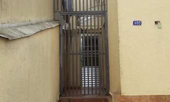 Imagem 2: Sobrado para aluguel tem 100 m² com 2 quartos em Vila Moraes - São Paulo - SP