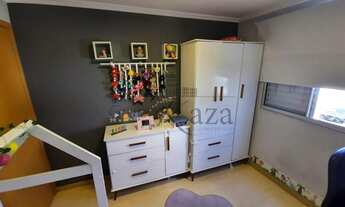 Imagem 7: Apartamento - Jardim Ismênia - Residencial Parque Campo Di Itália - 48m² - 2 Dormitórios